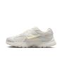 NIKE W V5 RNR IQ0276-030