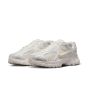 NIKE W V5 RNR IQ0276-030