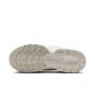 NIKE W V5 RNR IQ0276-030