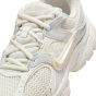 NIKE W V5 RNR IQ0276-030