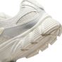 NIKE W V5 RNR IQ0276-030