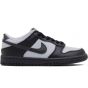 NIKE ΠΑΙΔΙΚΑ ΑΘΛΗΤΙΚΑ ΠΑΠΟΥΤΣΙΑ SNEAKERS DUNK LOW (GS) IQ0311-012