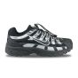 NIKE ΠΑΙΔΙΚΑ ΑΘΛΗΤΙΚΑ ΠΑΠΟΥΤΣΙΑ SNEAKERS  P-6000 (GS) IQ0313-010