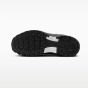 NIKE P-6000 (GS) IQ0313-010