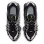 NIKE SHOX TL (GS) IQ0314-010