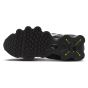 NIKE SHOX TL (GS) IQ0314-010