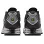 NIKE SHOX TL (GS) IQ0314-010