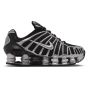 NIKE SHOX TL (GS) IQ0314-010