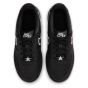 NIKE AIR FORCE 1 (GS) IQ0315-010
