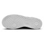 NIKE AIR FORCE 1 (GS) IQ0315-010