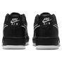 NIKE AIR FORCE 1 (GS) IQ0315-010