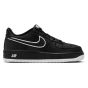 NIKE AIR FORCE 1 (GS) IQ0315-010