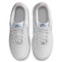 NIKE AIR FORCE 1 (GS) IQ0315-100