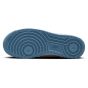 NIKE AIR FORCE 1 (GS) IQ0315-100