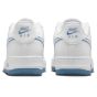 NIKE AIR FORCE 1 (GS) IQ0315-100