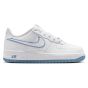 NIKE AIR FORCE 1 (GS) IQ0315-100