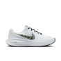 NIKE W REVOLUTION 8 IQ0375-126