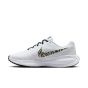 NIKE W REVOLUTION 8 IQ0375-126