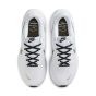 NIKE W REVOLUTION 8 IQ0375-126