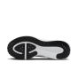 NIKE W REVOLUTION 8 IQ0375-126