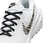 NIKE W REVOLUTION 8 IQ0375-126