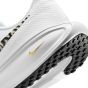 NIKE W REVOLUTION 8 IQ0375-126