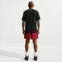 Nike Ανδρικό Κοντομάνικο T-Shirt IQ0471-010