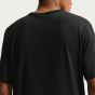 Nike Ανδρικό Κοντομάνικο T-Shirt IQ0471-010
