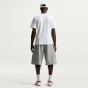 Nike Ανδρικό Κοντομάνικο T-Shirt IQ0471-100