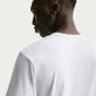 Nike Ανδρικό Κοντομάνικο T-Shirt IQ0471-100