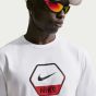 Nike Ανδρικό Κοντομάνικο T-Shirt IQ0471-100
