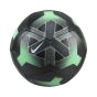 Nike Μπάλα Ποδοσφαίρου Pitch IQ0646-010