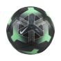 Nike Μπάλα Ποδοσφαίρου Pitch IQ0646-010