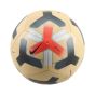Nike Pitch Soccer Ball IQ0646-286