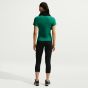 Nike Γυναικείο Κολάν Dri-Fit IQ0884-010