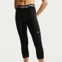 Nike Γυναικείο Κολάν Dri-Fit IQ0884-010