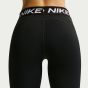 Nike Γυναικείο Κολάν Dri-Fit IQ0884-010