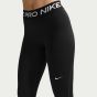 Nike Γυναικείο Κολάν Pro Dri-Fit IQ0886-010