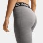 Nike Γυναικείο Κολάν Pro Dri-Fit IQ0886-084