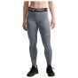 Nike Γυναικείο Κολάν Pro Dri-Fit IQ0886-084