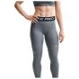 NIKE W DF 365 MR TIGHT USM IQ0886-084