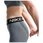 NIKE W DF 365 MR TIGHT USM IQ0886-084
