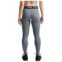 Nike Γυναικείο Κολάν Pro Dri-Fit IQ0886-084