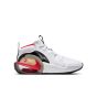 NIKE AIR ZOOM CROSSOVER 2 SE (GS) IQ1017-100