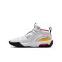 NIKE AIR ZOOM CROSSOVER 2 SE (GS) IQ1017-100