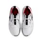 NIKE AIR ZOOM CROSSOVER 2 SE (GS) IQ1017-100