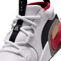 NIKE AIR ZOOM CROSSOVER 2 SE (GS) IQ1017-100