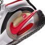 NIKE AIR ZOOM CROSSOVER 2 SE (GS) IQ1017-100