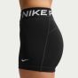 Nike Γυναικείο Κολάν-Σορτς Pro IQ1037-010