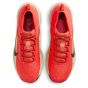 NIKE ΑΘΛΗΤΙΚΑ ΠΑΠΟΥΤΣΙΑ  TRAIL RUNNING ΑΔΙΑΒΡΟΧΑ PEGASUS TRAIL GORE-TEX IQ1084-600